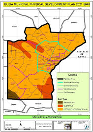 Busia Gold District Exploration – High-Grade Intercepts and the Lake Victoria Goldfields