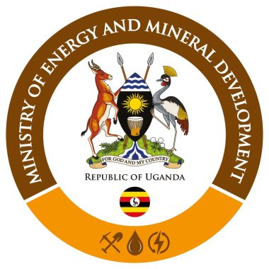 The Uganda Mining Act 2022 – Legal Framework for Selling and Transferring Gold Mining Claims