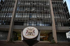 Central Bank Gold Buying in Uganda – A New Domestic Buyer of Last Resort