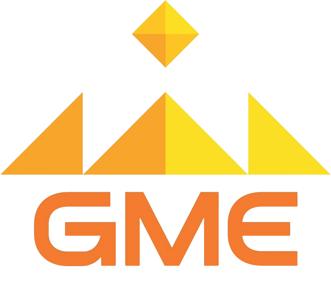 logo-img