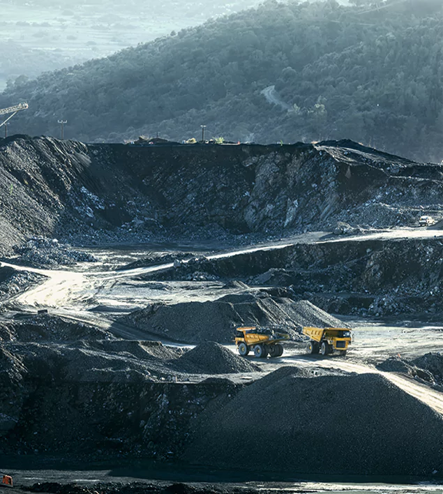 Contact Gold Mining Experts