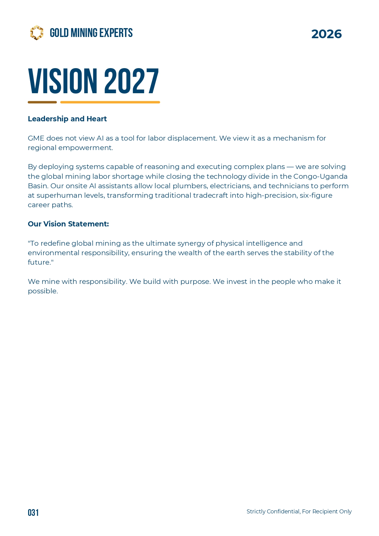 Page 31